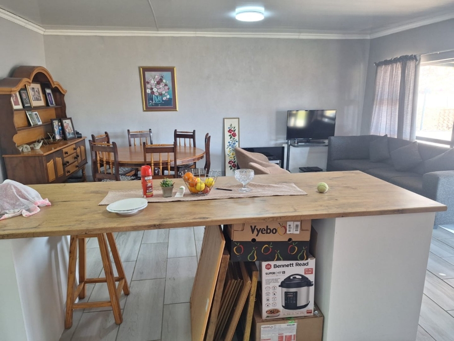 Commercial Property for Sale in Bloemfontein Rural Free State